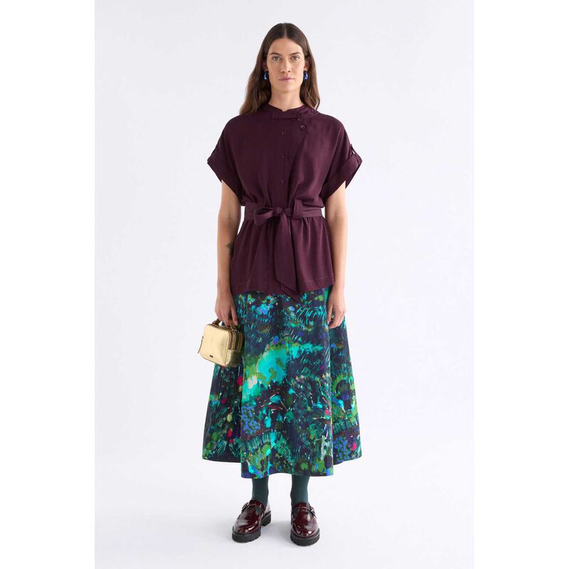 ELK Bohn Skirt image number 3